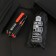 Multitule flashlight “Move to the goal”, 8 in 1