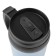 Thermal circle, 450 ml, Classic "Master K", retains heat up to 2 hours, blue