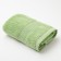 Tainted Tainted Ethel "Comfort" 35*75 cm, col. Green 100% HL, 600 gr/m2