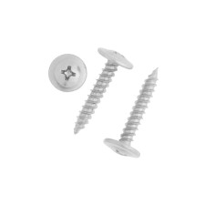 Self -tapping screws 