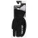 Gloves ski lobsters onlytop model 2089, p. S.