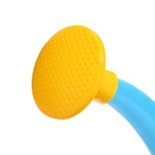 Lake diffuser, d = 16 mm, mix, Greengo