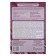 Journal of quartzing and ventilation of A4, 24 sheets, offset cover 160 g/m², squealing paper 60 g/m²