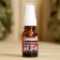 Aromatic oil "Cherry" 10 ml spray