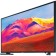 TV Led Samsung 32 "UE32T5300AUXce Series 5 Black Full HD 60HZ DVB-T2 DVB-C DVB-S2 U 102954