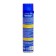 Copper lubricant, aerosol, 400 ml