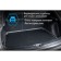 Rival trunk rug for Haval H6 III generation 2020-n., Polyuretan, 19402003