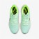 Cunning male Nike Air Zoom Pegasus 39 DH4071 301, size 10 US