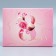 Confectionery box, packaging "Happy Spring", March 8, 20 x 15 x 5 cm
