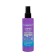 SPRIENTENTRALISTICAL YELITY, 200 ml