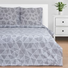 Bedding Ethel Duet 