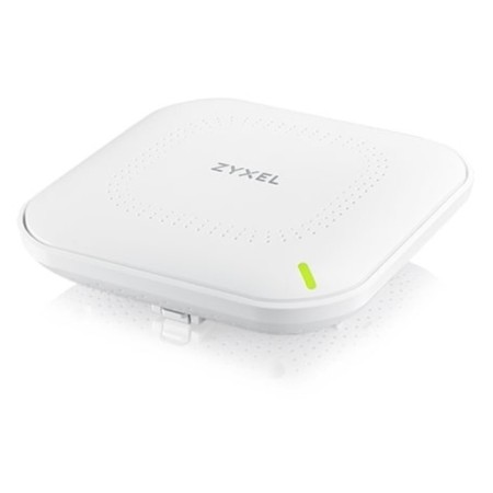Access point ZYXEL Nebulaflex NWA90AX PRO (NWA90AXPRO-EU0102F) AX3000 10/100/2500BASE 106863-2