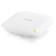 Access point ZYXEL Nebulaflex NWA90AX PRO (NWA90AXPRO-EU0102F) AX3000 10/100/2500BASE 106863