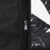 Close for clothes, 60 × 100 cm, black color