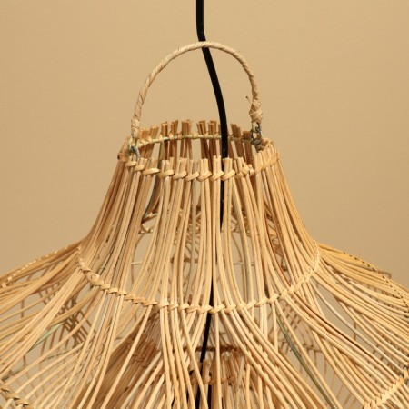 Robbie Robbi ceiling lamp, 1 × 120 W, E27, 60 × 60 × 45 cm-3