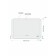 Cersanit Led 050 Design Pro mirror, backlight, anti -recovery, 80x55 cm