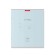 Notebook 24 sheets in the Erichkrause line "Classic Pastel", cover coated cardboard, block offset 100% whiteness, mix