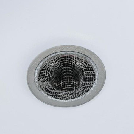 Sink filter d = 7 cm-2