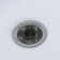 Sink filter d = 7 cm