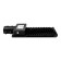 Luminel LED CONSOLE DKU-01 100W 5000K IP65 10,000 10000 LLC 108074