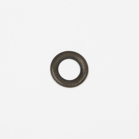 Adobe, d = 6 mm, antik color-3