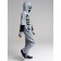 Kombinyson for the boy PlayTode, height 140 cm