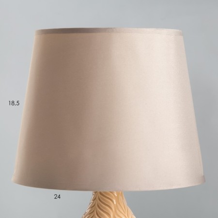 Tropics table lamp E14 1x40W Risalux-2