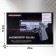 Agent 313 pistol, shoots bullets, 6 mm