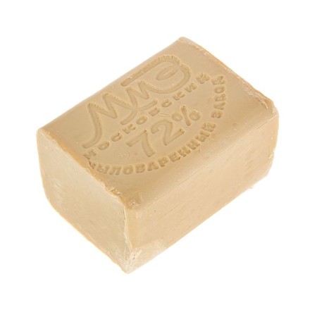 Commercial Layer GOST-30266-95 72%, 350 g