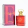 Women's toilet water "Scarlet letter", Event, 100 ml