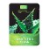 A set of moisturizing, fabric facial masks "SB Beauty", 10