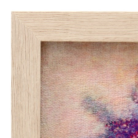 Tapestry "Lilac" 34*44 cm frame mix-10