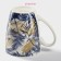 Porcelain shares of the Golden Branch, 350 ml