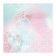 Scrapbooking paper "Air Dreams", 30.5 x 30.5 cm, 190 g/m²