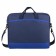 Lightning folder 32x37x5 cm Staff Manager, with pocket, blue, 228346