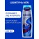 Hyaluronic men's shampoo vs dentile Librederm Sandal wood, 400 ml