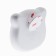 NLED-466-1W-W-white nightlight