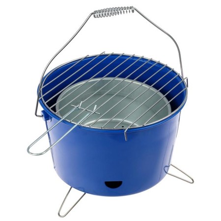 Bucket - barbecue, p. 27 x 22.5 cm-6