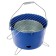 Bucket - barbecue, p. 27 x 22.5 cm