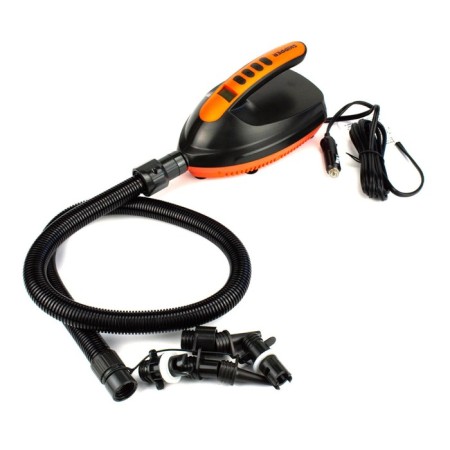Electric pump Skipper, 90 l/min, 1.1 bar