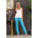 Women's pants, size 42