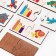 Association "Choose Color"