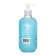 Metodologia hair shampoo against dandruff with a cooling effect, 520 ml
