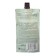Agafia bath shampoo, restoring, 100 ml
