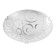 Lamp "Winter" 2 lamps E27 60 W F300