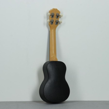 Terris Plus Cat Upoles - Soprano-1