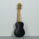 Terris Plus Cat Upoles - Soprano