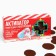 New Year! Milk chocolate, in the form of activator tablets, 50 g