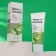 Foam for washing with Aloe Extract "Food a Holic", 150 ml