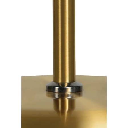 Traipsita Transit "Lily", 2x40W, E27, E14, 24.5x24.5x178 cm, color Brass-3